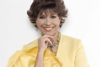 floria marquez