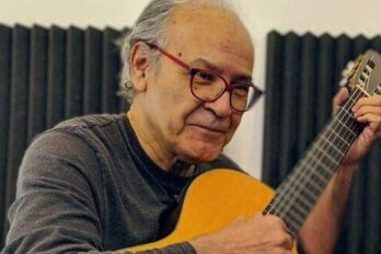 Henry Martínez