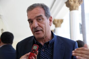 Luis Stefanelli