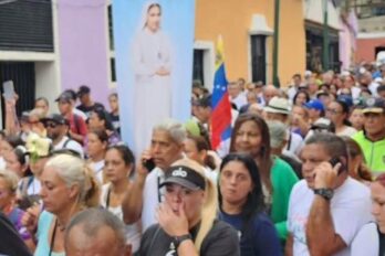 marcha