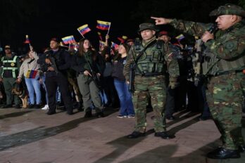 Independencia