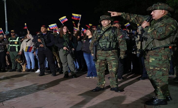 Independencia