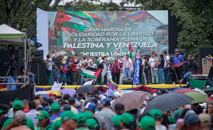 Paz