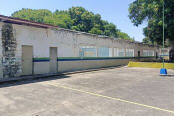 escuela