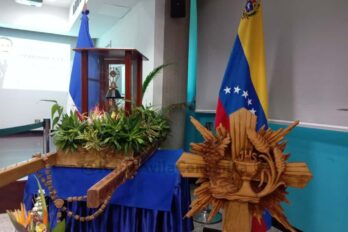 José Gregorio Hernández
