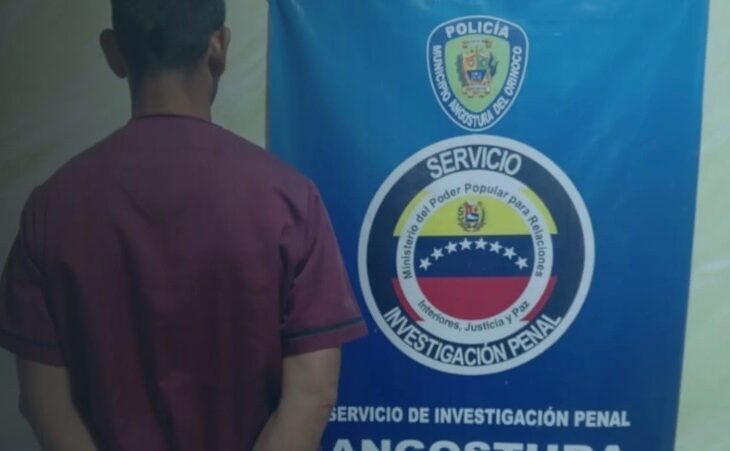 bolsas