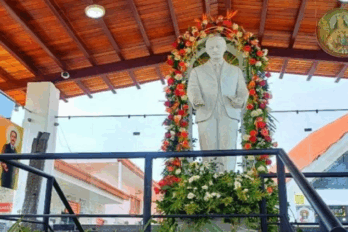 Hernández