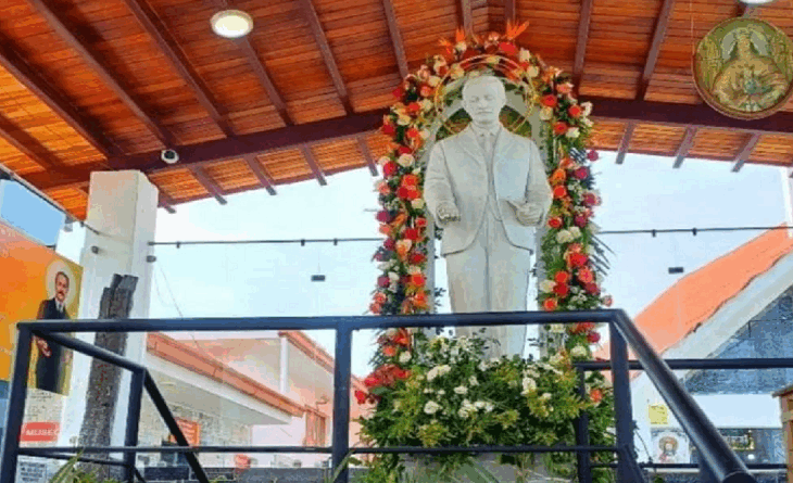 Hernández