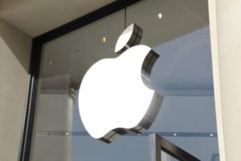 Apple anuncia donación para Venezuela