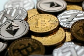 stablecoins