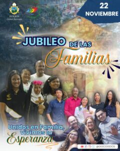 jubileo