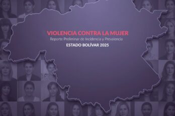 violencia