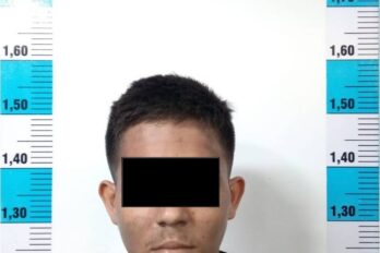 Material estratégico