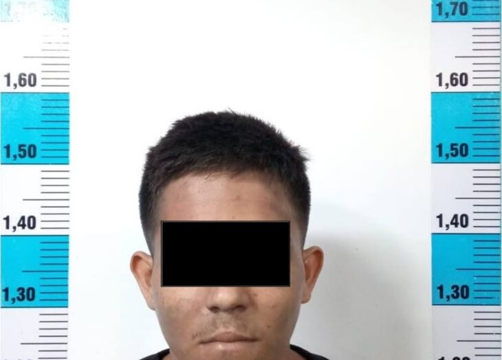 Material estratégico