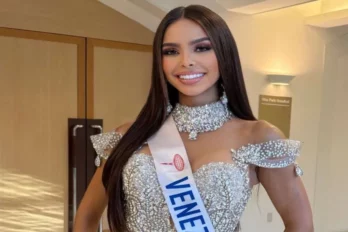 Alessandra Guillén