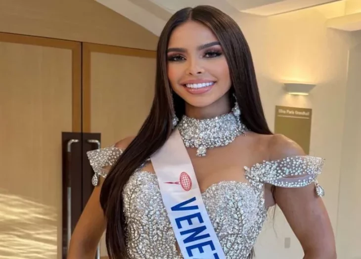 Alessandra Guillén