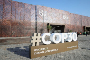 COP30
