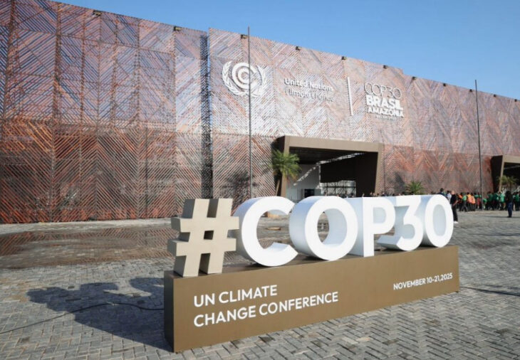 COP30