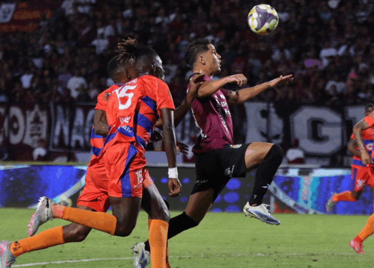 Carabobo FC