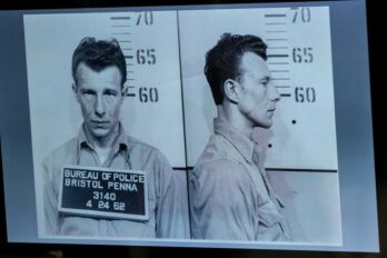 Caso asesinato a niña