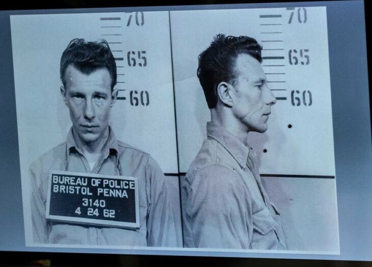 Caso asesinato a niña