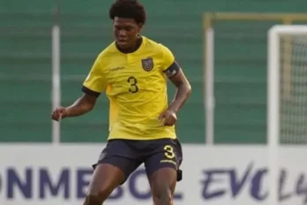 Chelsea Deinner Ordóñez