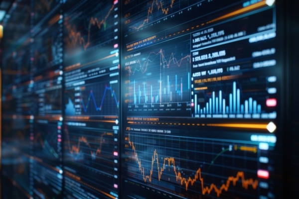 Empresas más valiosas