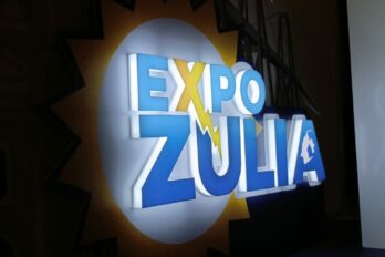 Expozulia emprendedores