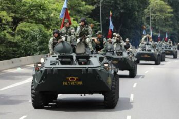 Fanb Plan Independencia