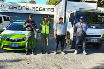 Fanb consulta popular