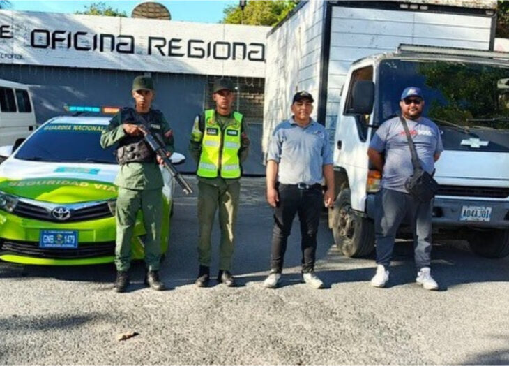 Fanb consulta popular