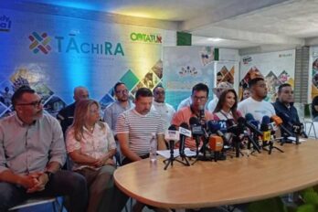 Feria San Sebastián 2026