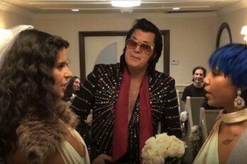 Nathy Peluso y Tokischa