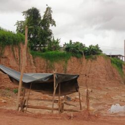 el callao