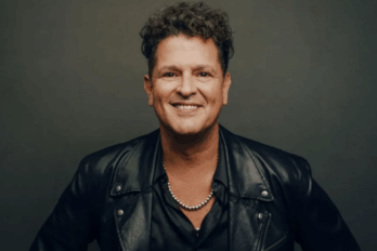 carlos vives