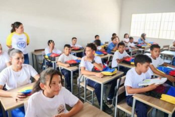 instituciones educativas