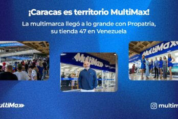 Multimax propatria-caracas-nasar-dagga