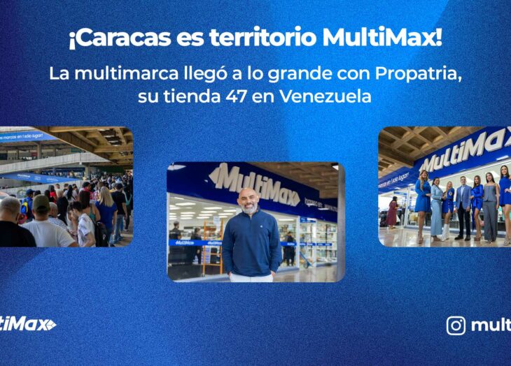 Multimax propatria-caracas-nasar-dagga