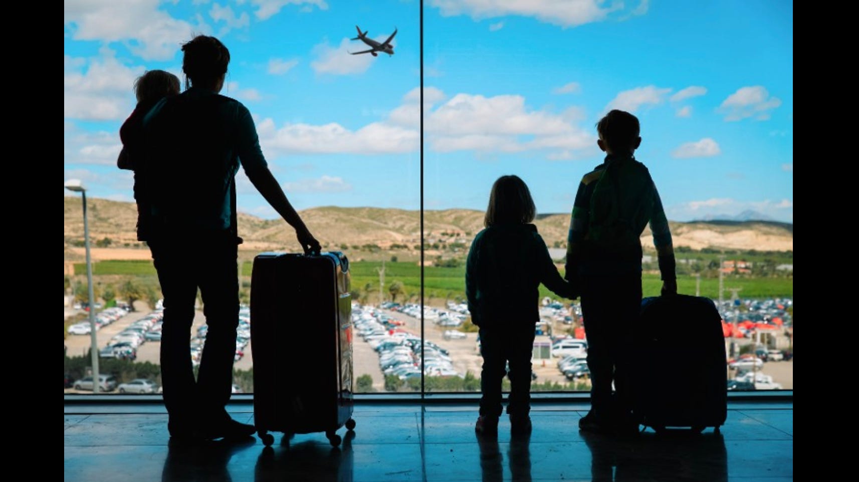 Returning to Guyana: Testimonies of Returnees