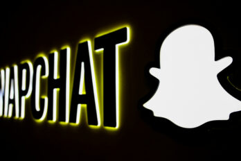 SnapChat