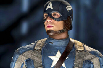 Avengers Doomsday Vengadores