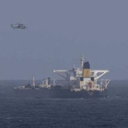 petrolero venezolano