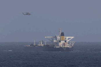 petrolero venezolano