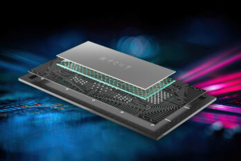 China computación cuántica