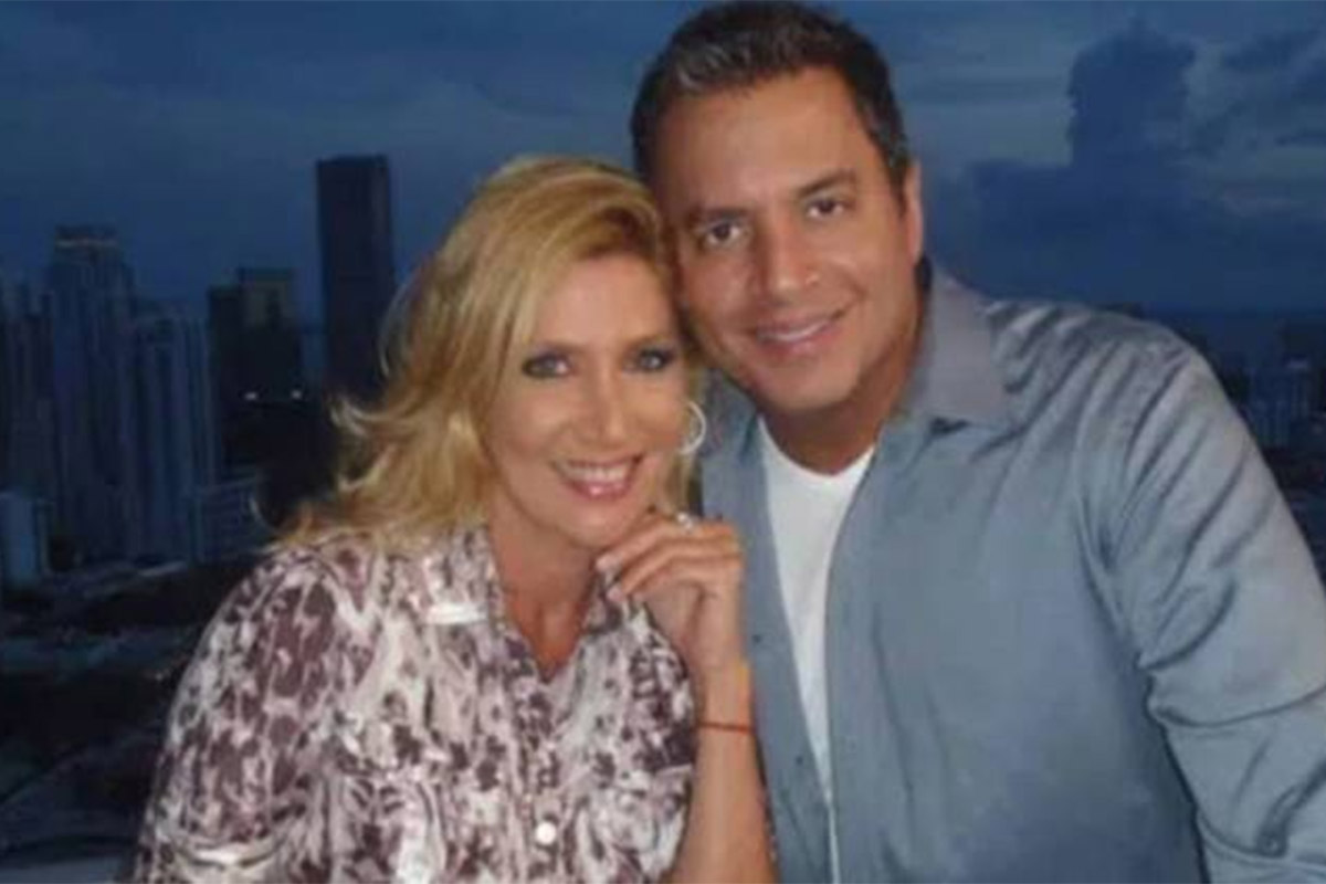 Daniel Sarcos Defends Maite Delgado – Abasali Statements