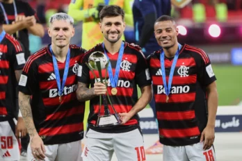 Flamengo