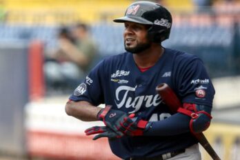 José Cafecito Martínez