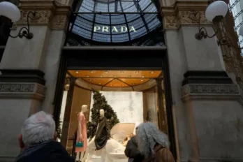 Prada