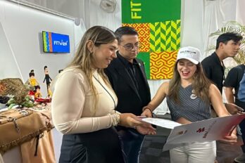 Rutas Turísticas certificadas Valencia