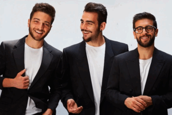 Il Volo